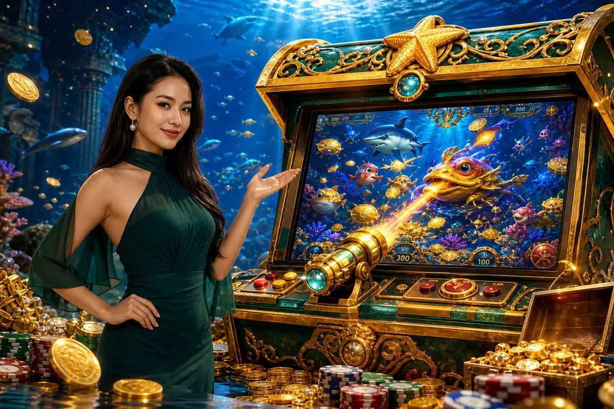 fug9 ভিআইপি প্রোগ্রাম মাইনস গোল্ড