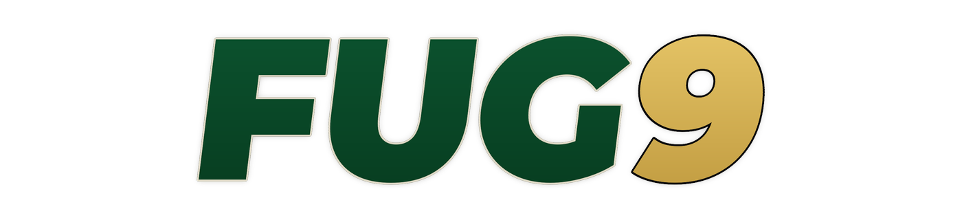 fug9